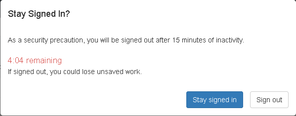 ex_auto_logout.png