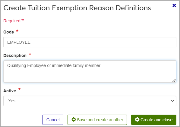 TuitionExemptCreateModal.png