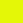 Calendar yellow color key for the current day.