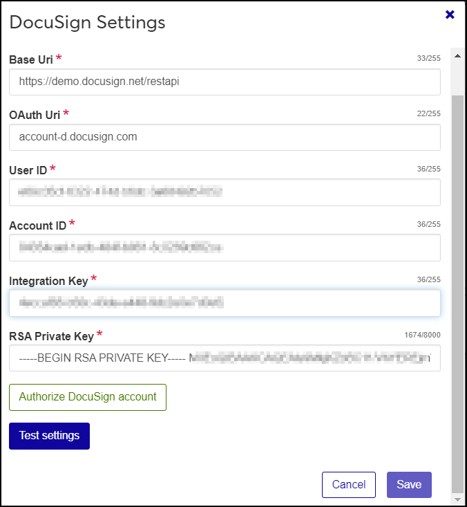wf_IT_docusign10.png