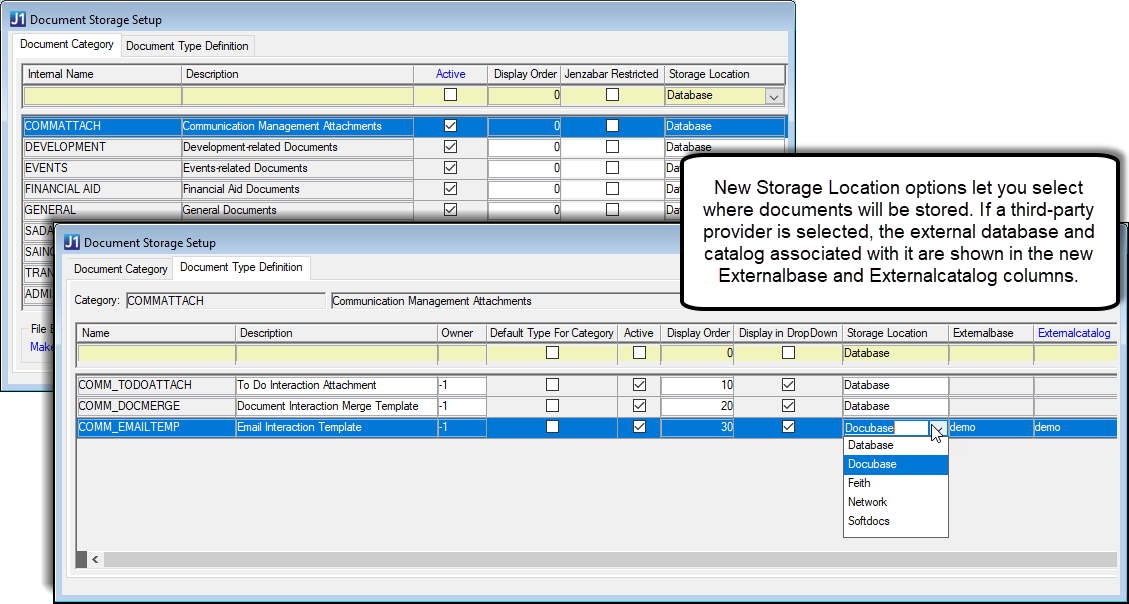 2012_2_Desktop_CM_Document_Storage_Setup.png