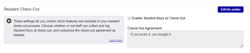 Resident_Life_Settings_Check_Out.png