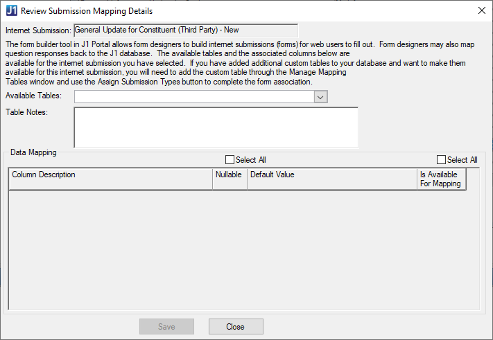 i_fb_review_submission_mapping_details_a.png