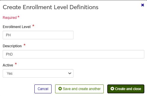 EnrollmentLevelDefsCreate.png
