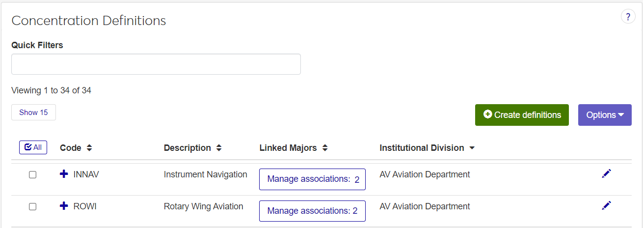 Concentration_Definitions_-_Example_-_Aviation.png