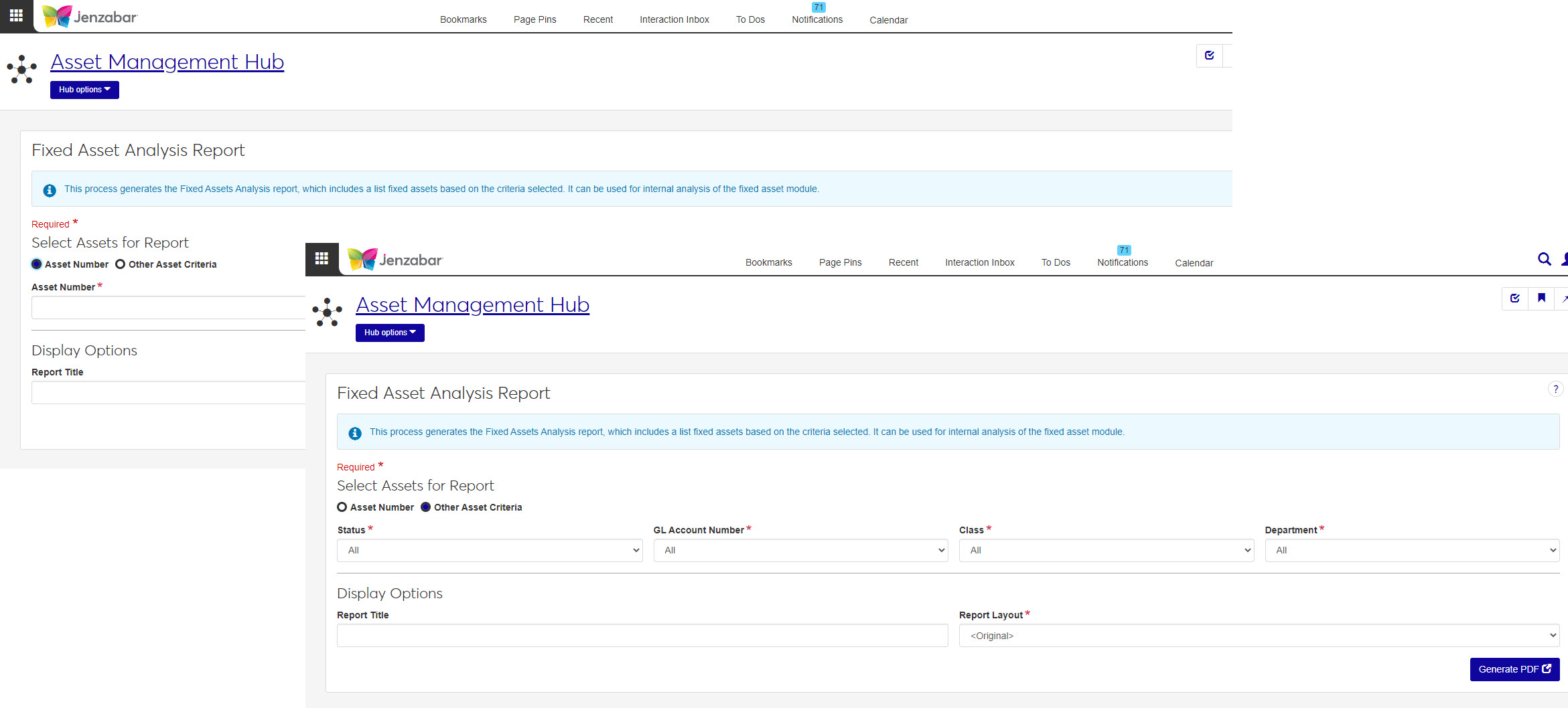 J1_Web_Fixed_Asset_Analysis_Report.jpg