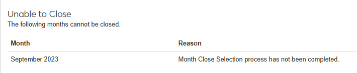 Unable_to_Close_Month.jpg
