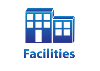 Facilities Icon