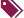 Other Requirement icon for advising trees
