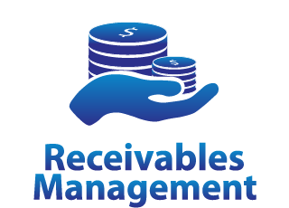 Receivables_Management-01.png