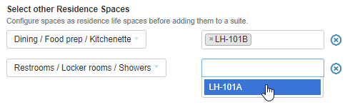 SL_manage_residence_spaces_step6.png