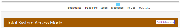 exit_total_access.png