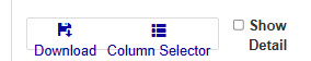 Toolbar_w_checkbox.jpg