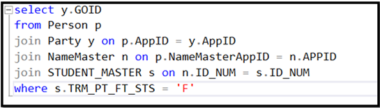 recipients_query_sample.png