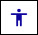 i_accessibility_checker.jpg