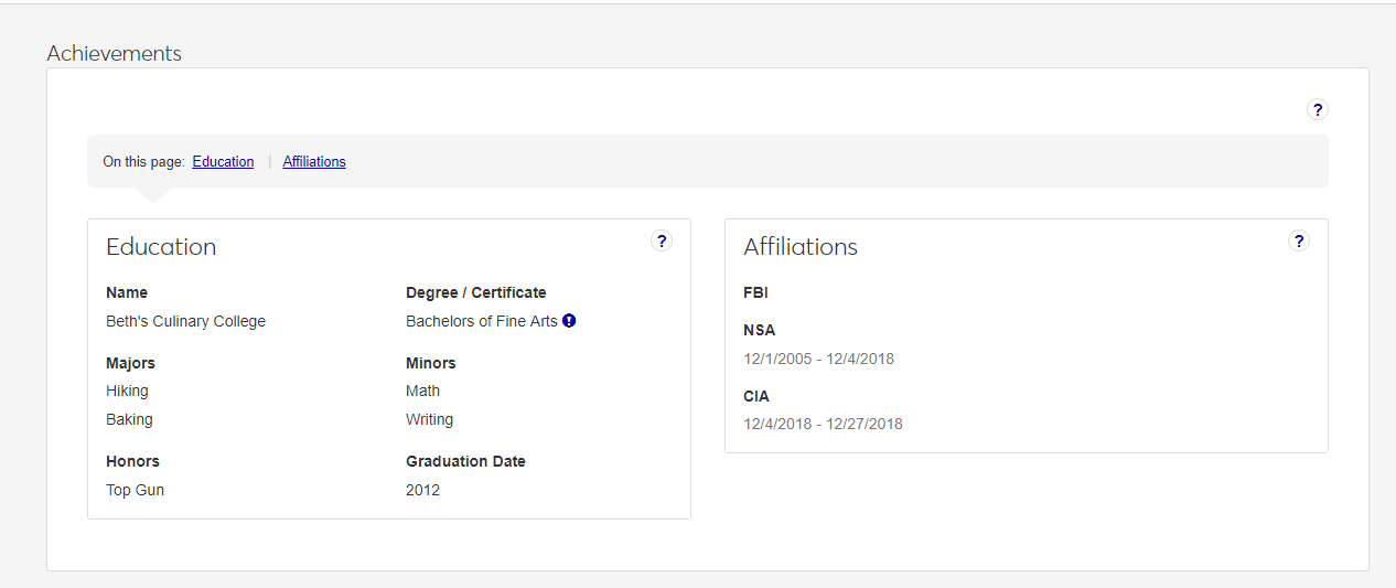 E_Achievements.png