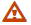 i_comm_inbox_issue_indicator.png