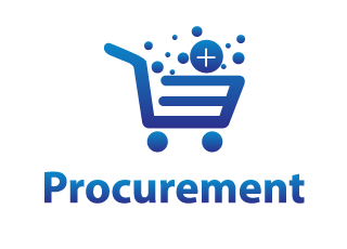 Procurement-01.png