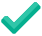checkmark.png