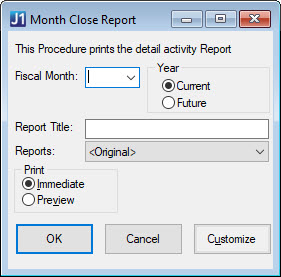Month_Close_Report_window_Desktop.jpg
