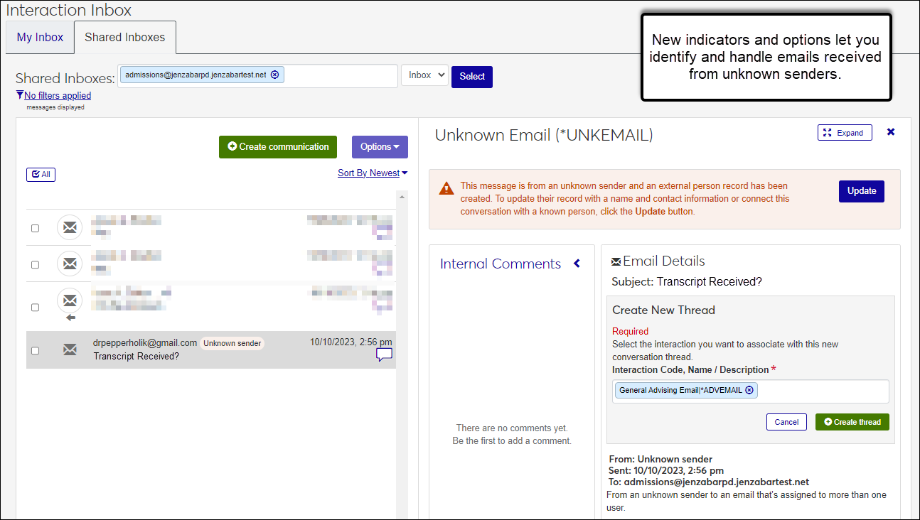 23_2_unknown_email.png