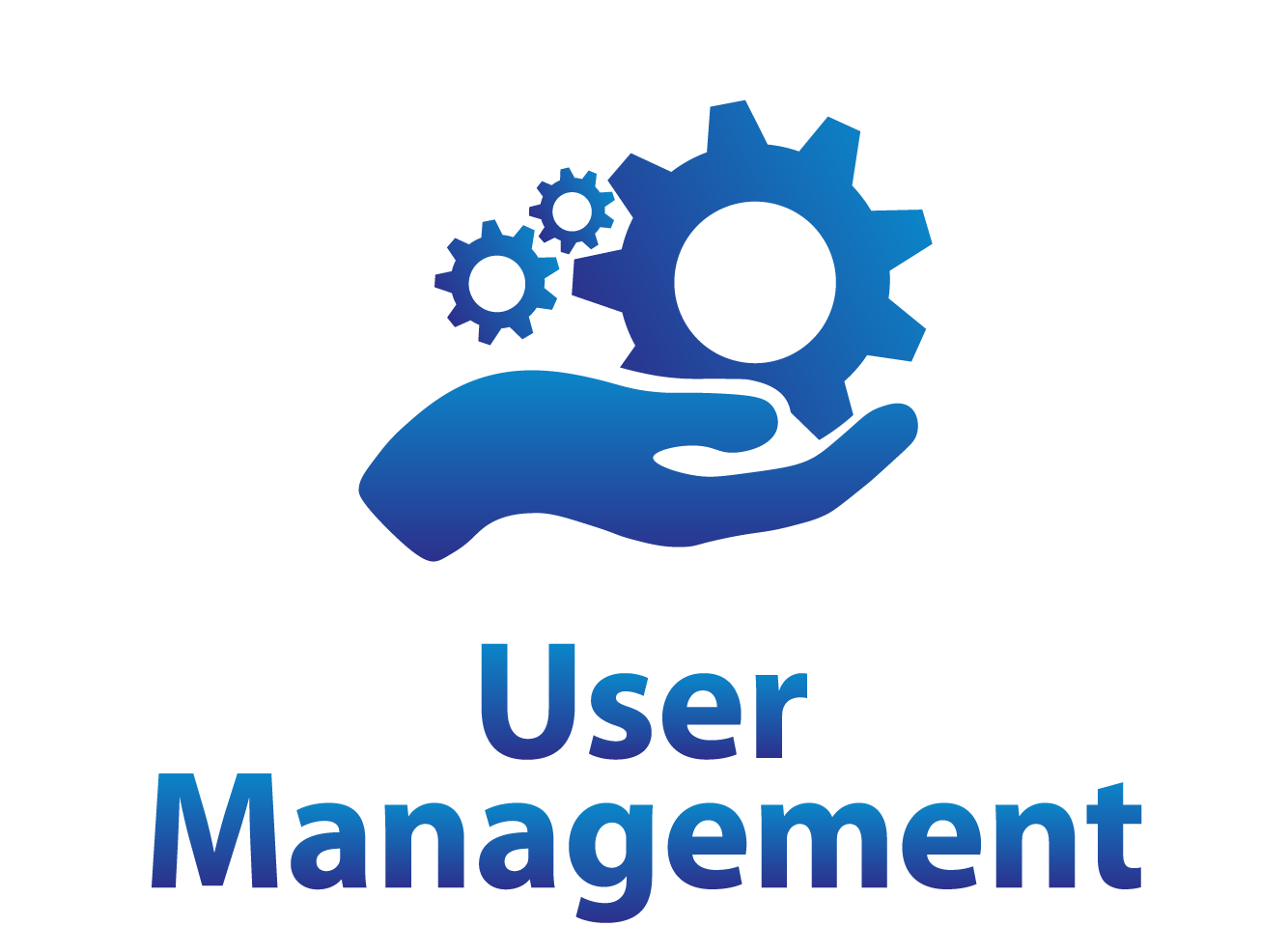 User_Management-01.png