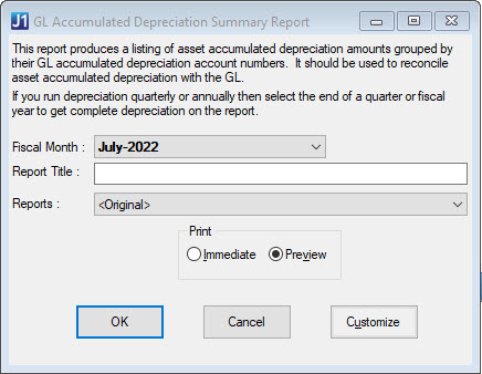 GL_Appreciated_Summary_Report_Window_Desktop.jpg