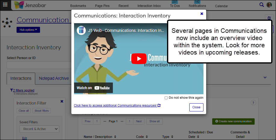 22_2_comm_mgmnt_embedded_video.png