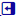 2023_i_open_person_info.png
