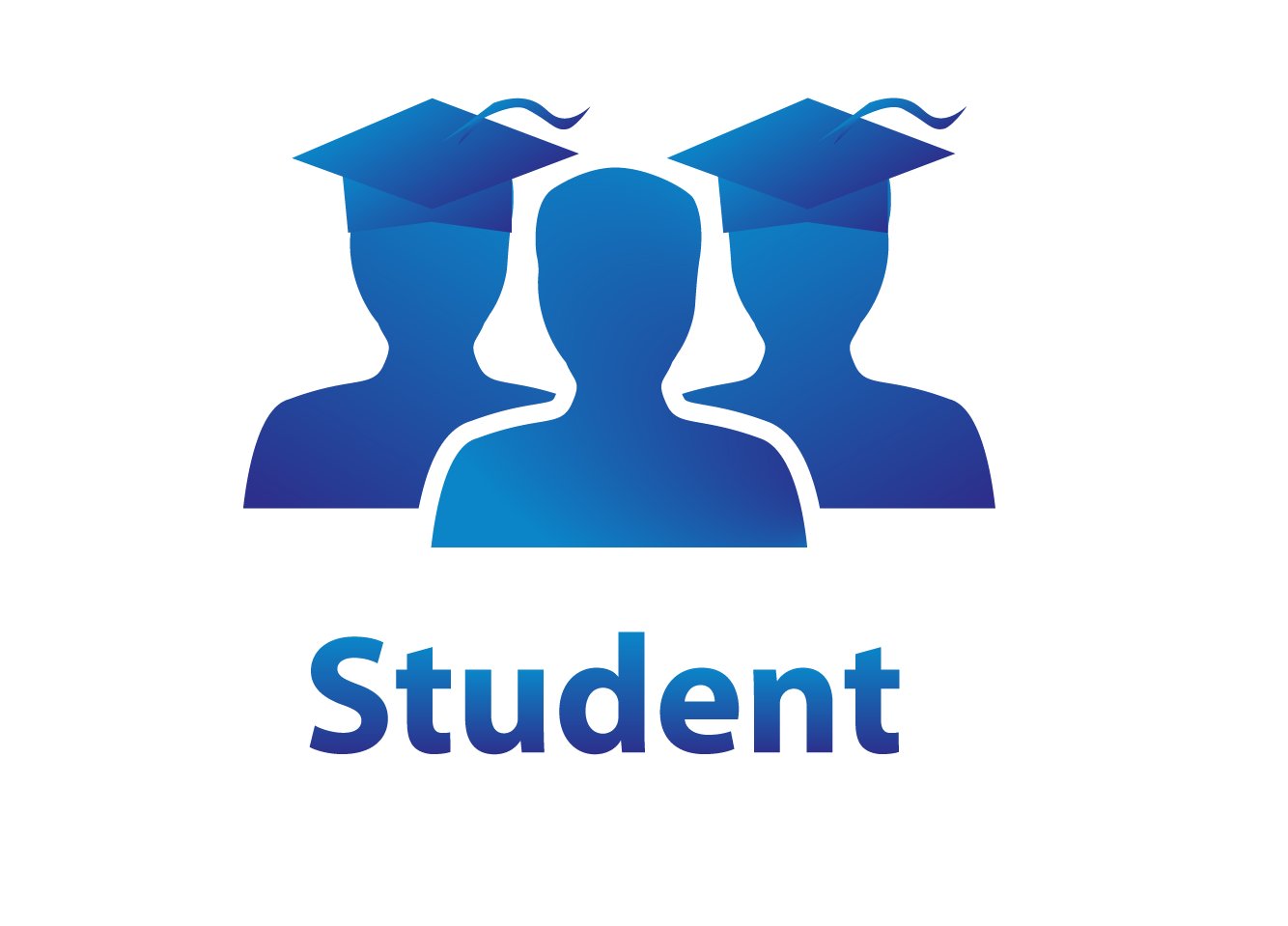 Students Icon