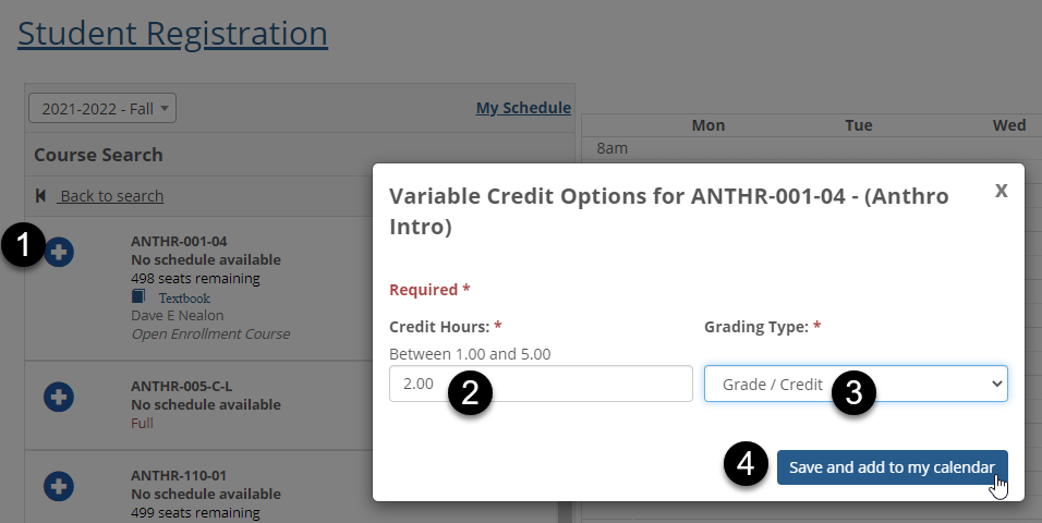 RN_VariableCredits_GradingTypes_Modal_NumberedSteps.png