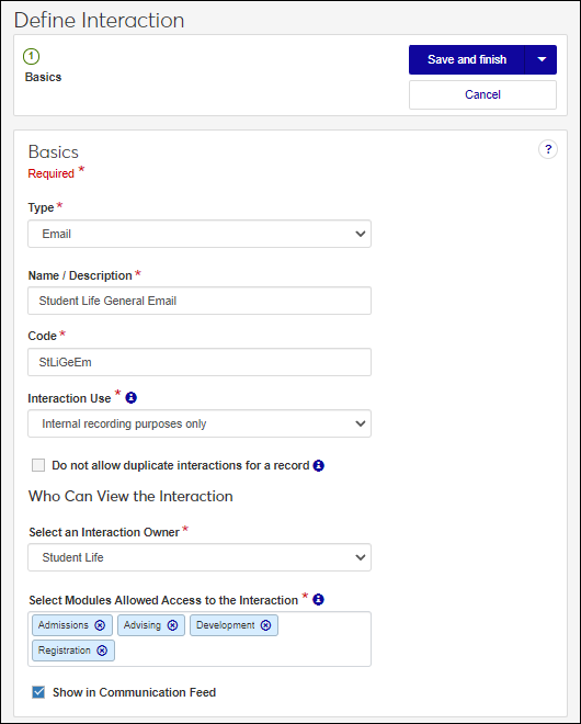 Comm_Management_Define_Interaction_Email_Internal_Only.png