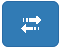 Advising_SwapButton.png