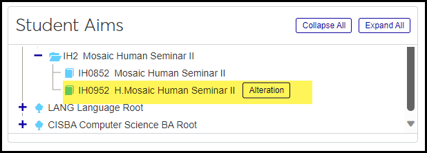 Student_Aims_-_Alteration_notated.png