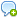 Add Comment Icon