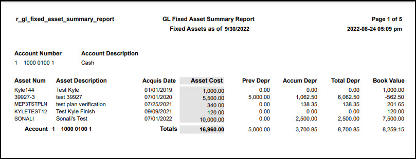 Fixed_Assets_Summary_Report.jpg