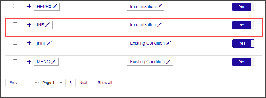New_Health_Code_Added.png