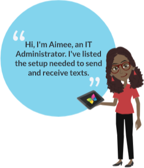 2021_2_RN_Aimee.png