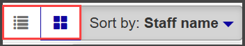 Manage_Staff_Roster_Card_Table_Options.png