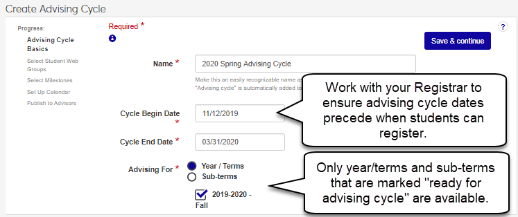 Advising_CreateAdvCycle.png