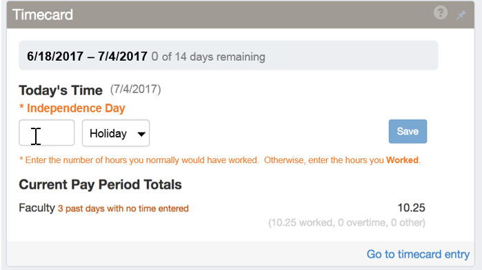 E_EnterHolidayHourlyDaily.png
