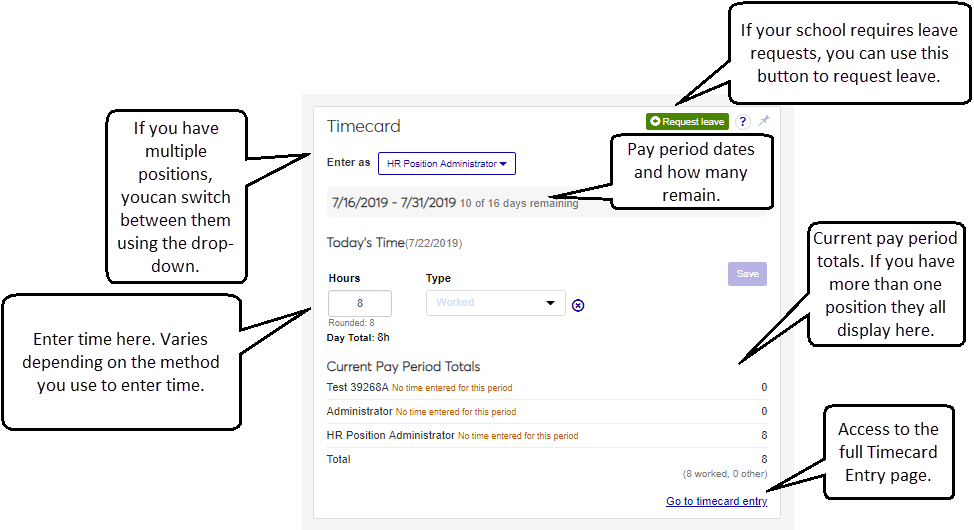 E_EnterTimeOverview.png