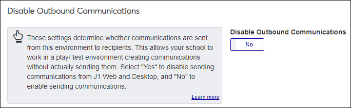 23_2_disable_sending_comm_setting.jpg