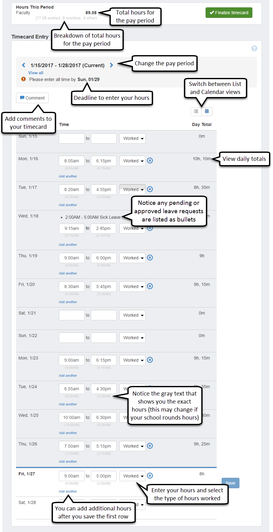 E_Timecard_Entry_List.png