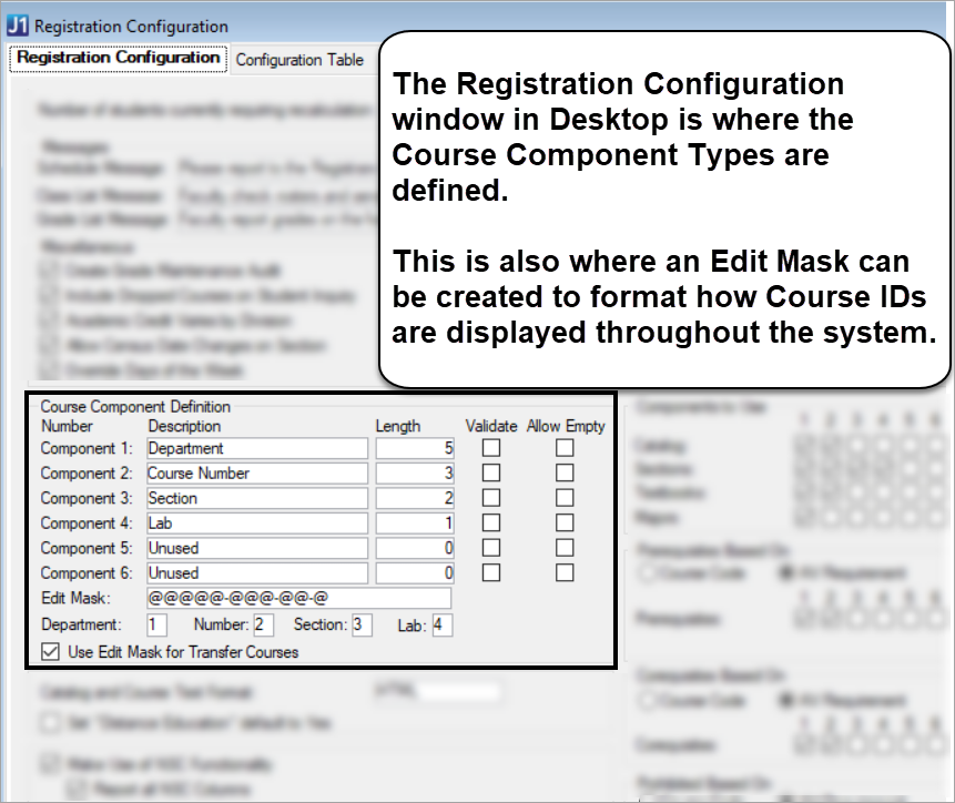 CourseCompRegConfig.png