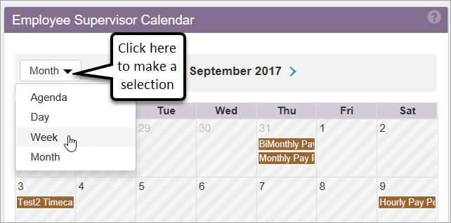 ES_calendar_block.png