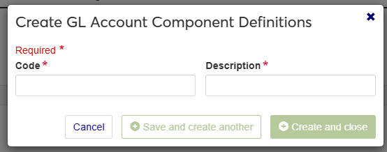 Component_Definitions_1.jpg