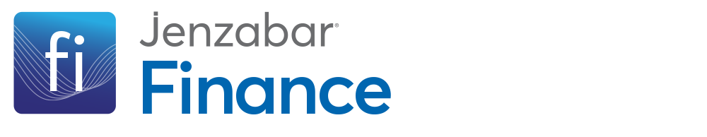 Jenzabar_Finance_Logo.png