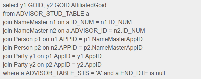 data_sets_example_affiliations.png