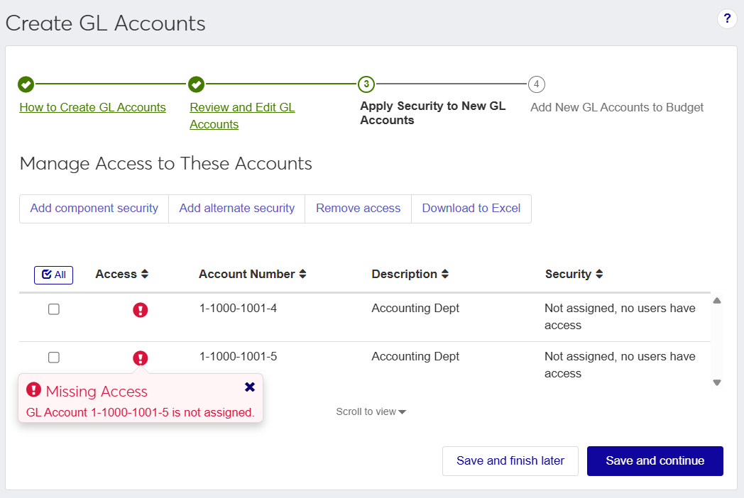 Create_Account_Step3.png